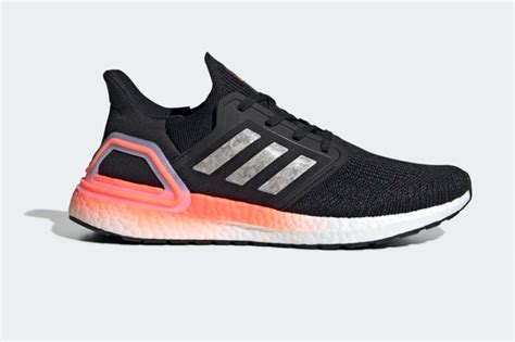 adidas clearance online australia.